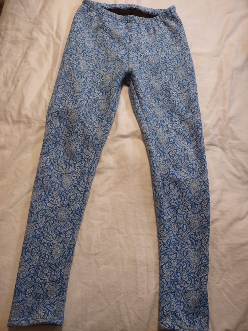 Just Cozy Pants